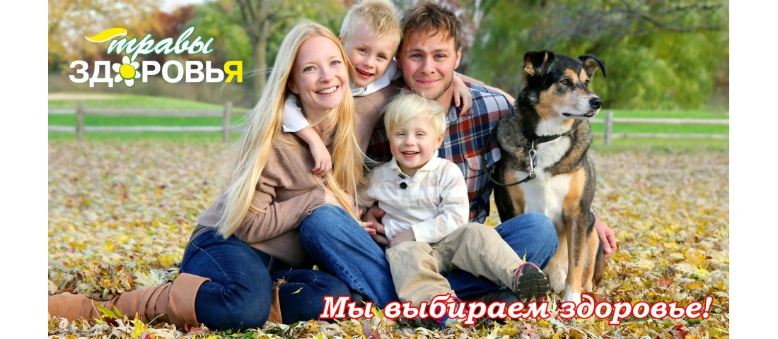 слайд2
